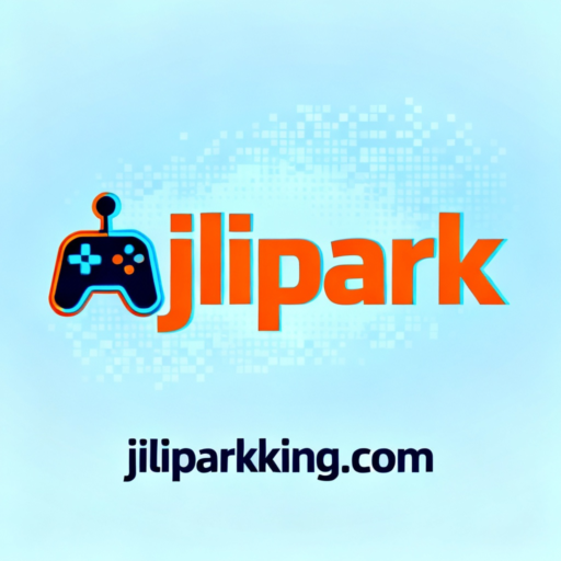 jilipark