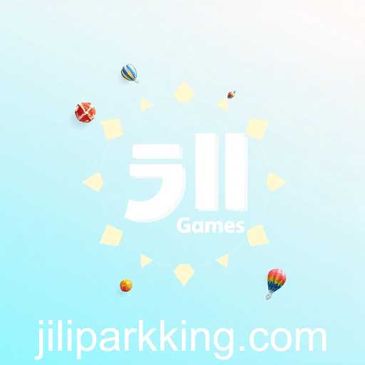 Jilipark Revolutionizes Online Gaming Experience